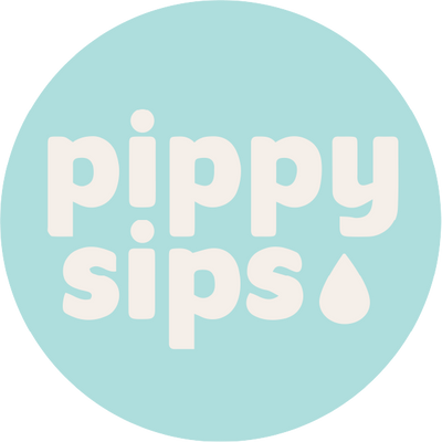 Maia® – Pippy Sips